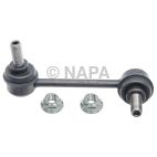 Suspension Stabilizer Bar Link