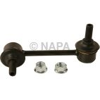 Suspension Stabilizer Bar Link