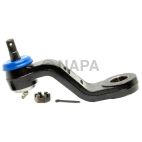 Steering Pitman Arm