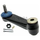 Steering Idler Arm