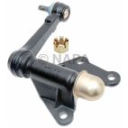 Steering Idler Arm