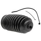 Steering Coupling Boot