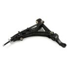 Suspension Control Arm