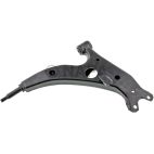 Suspension Control Arm