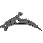 Suspension Control Arm
