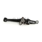 Suspension Control Arm