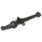 Suspension Control Arm
