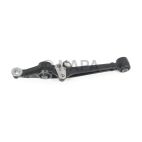 Suspension Control Arm