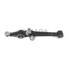 Suspension Control Arm