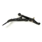Suspension Control Arm