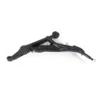 Suspension Control Arm