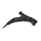 Suspension Control Arm