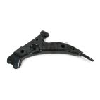 Suspension Control Arm