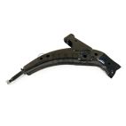Suspension Control Arm