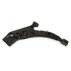 Suspension Control Arm