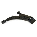 Suspension Control Arm