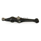 Suspension Control Arm
