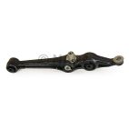 Suspension Control Arm
