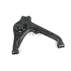 Suspension Control Arm