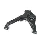 Suspension Control Arm