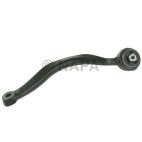 Suspension Control Arm