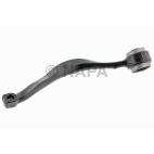 Suspension Control Arm