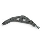 Suspension Control Arm