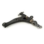 Suspension Control Arm