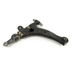 Suspension Control Arm