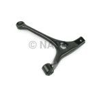 Suspension Control Arm