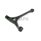 Suspension Control Arm