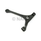 Suspension Control Arm