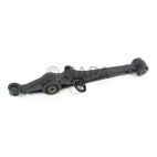Suspension Control Arm
