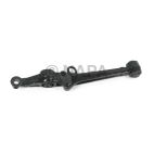 Suspension Control Arm