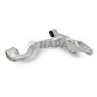 Suspension Control Arm