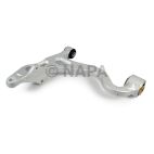 Suspension Control Arm