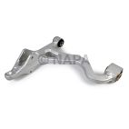 Suspension Control Arm