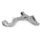 Suspension Control Arm