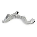 Suspension Control Arm
