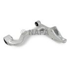 Suspension Control Arm