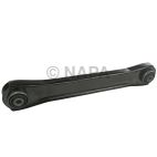 Suspension Control Arm