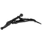 Suspension Control Arm