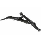 Suspension Control Arm