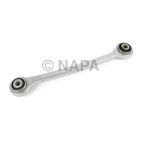 Suspension Control Arm