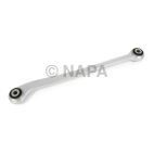 Suspension Control Arm
