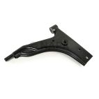 Suspension Control Arm
