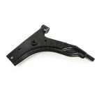 Suspension Control Arm