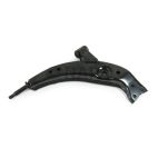 Suspension Control Arm