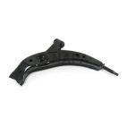 Suspension Control Arm