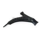 Suspension Control Arm